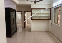 Chennai Real Estate Properties Flat for Sale at West Mambalam